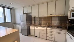 Visioncrest (D9), Apartment #566746251
